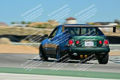 media/Dec-13-2025-Extreme Speed (Sat) [[d129ecb0b9]]/Mid Inter/Session 2 (Turn 4)/